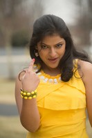 Rendu Rellu Naluge Movie Stills